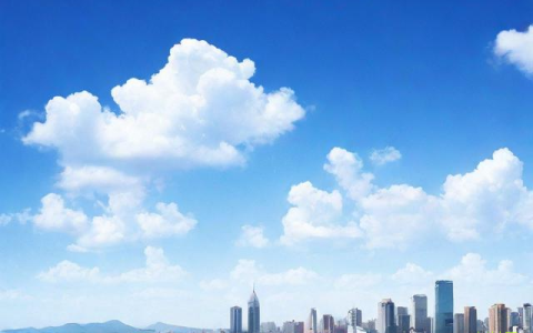 龙口市天气预报一周,龙口天气情况