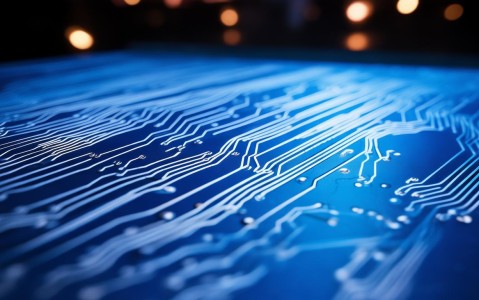物理电学必备知识点，你知道多少？快来一起学习