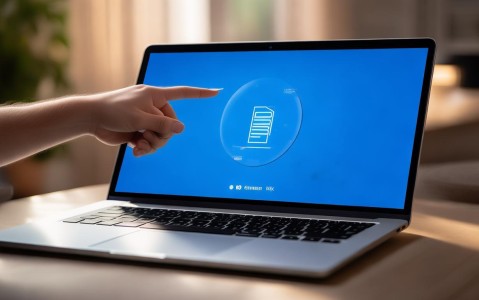 如何在Google Pixel设备上获取Android 16？这些方式要知道