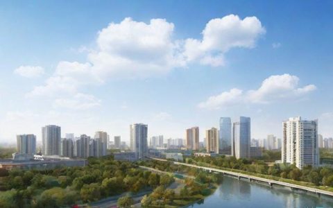 濮阳天气预报一周15,濮阳天气预报15天查询结果