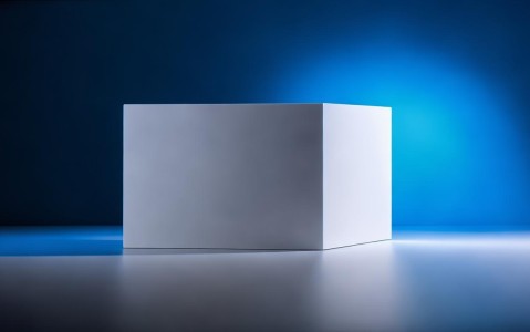 测固体和液体密度的方法全解析，你知道几种？