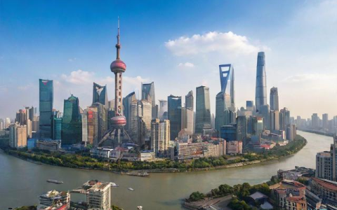 上海市的天气预报一周,上海天气一周查询