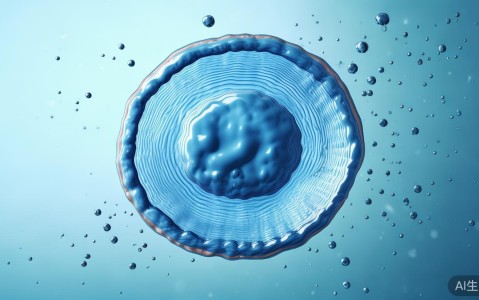 2023高考生物必考知识点及题型归纳，速看