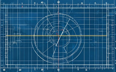 八年级下册数学知识点归纳总结，助力掌握实数运算及一元二次？