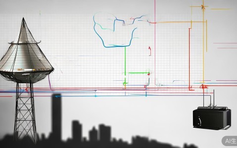 综合试卷答题要求及无线通信系统相关选择题介绍