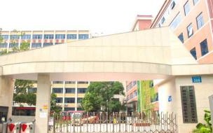 广东外语职业艺术学院何时开学 广东外语艺术职业学院