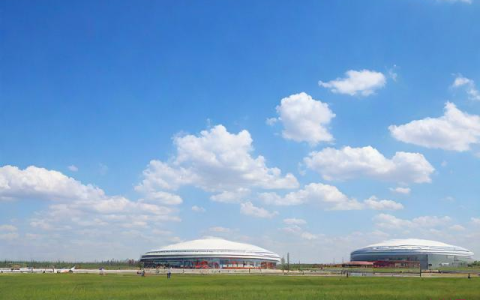 内蒙古通辽天气预报一周,通辽天气预报查询一周15天