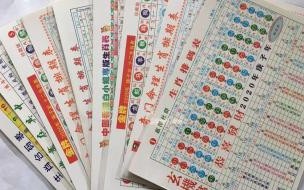 2020年五行属什么年 2020年11月30日五行穿衣