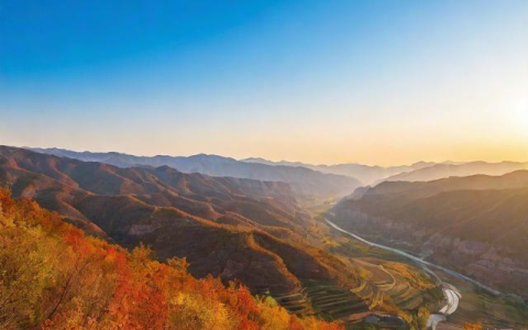 乡宁县一周天气预报,乡宁县天气预报一星期