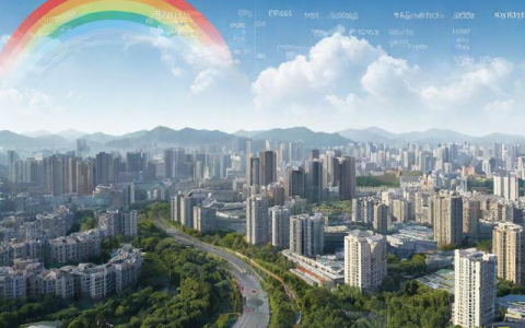 汉中一周内天气预报,汉中市一周天气
