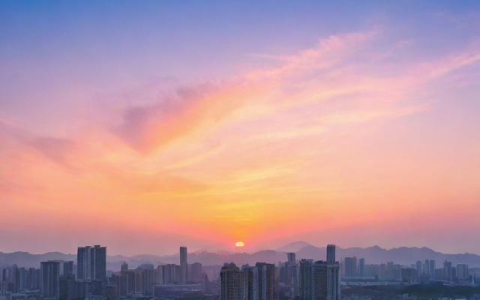 韶关天气预报一周7天10天15天,韶关天气预报一周7天10天15天查询