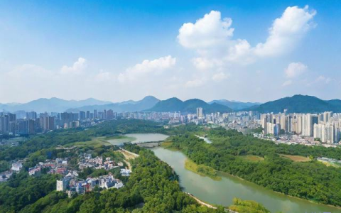 江西宜春天气预报一周,宜春天气预报15天查