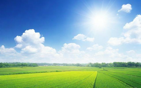 大田的天气预报一周,大田天气预报15天中国天气网
