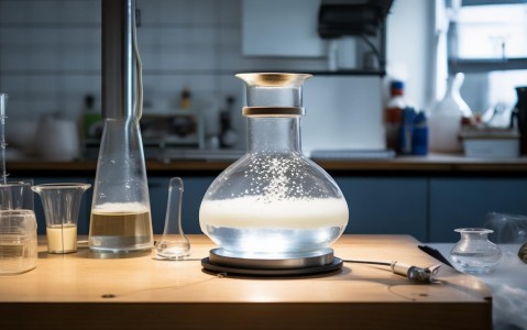 高中化学有机物知识点总结：溶解性及特殊溶解情况解析