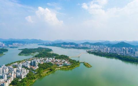 益阳桃江天气预报一周,益阳·桃江天气