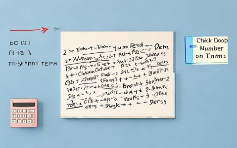 初一数学知识点总结归纳（精品6篇），这些要点你掌握了吗？