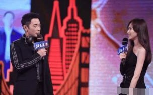 唐嫣和罗晋是夫妻吗 唐嫣罗晋公布恋情