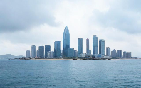 海沧未来一周天气预报,海沧未来一周天气预报30天