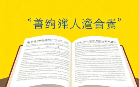 初一家长必看！七上地理课本知识考点汇总，让孩子轻松考试
