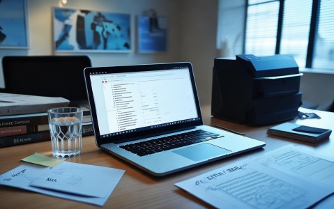 数据库中SQL知识点重点章节总结与归纳，超全哦!涵盖绪论等内容