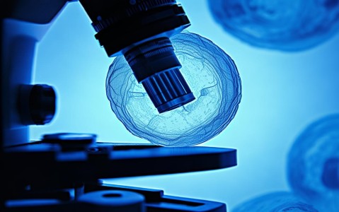初中生物会考知识点、题型总结及重点知识归纳有哪些？