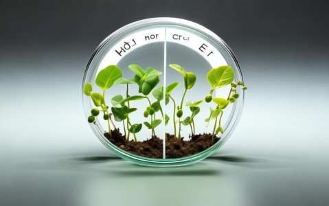 高二生物必修二知识点复习，掌握这些轻松学好高中生物