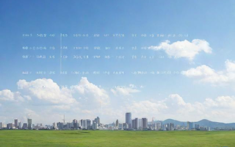 吉安一周天气预报查询,吉安一周天气预报查询表