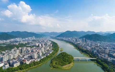 景东天气预报一周,景东天气预报一周7天