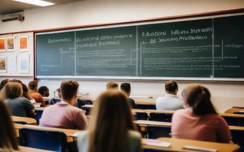 23考研必看！教育学原理分值大难度高，如何学好它？