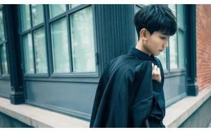 tfboys七周年专辑名 tfboys六周年演唱会直播