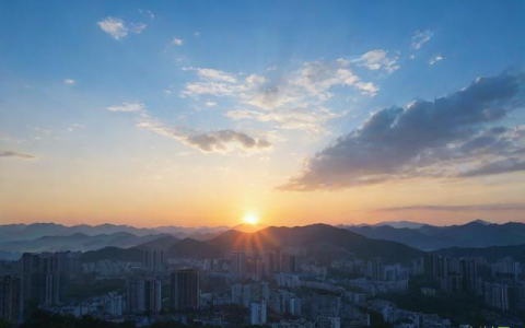 福安市天气预报一周,福安天气预报24小时详情