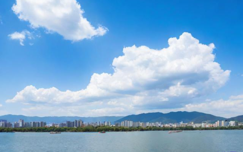 天气昆明天气预报一周,昆明 天气