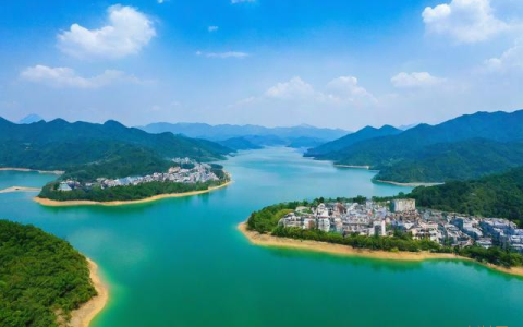 吉安吉水一周天气预报,吉安吉水县天气预报