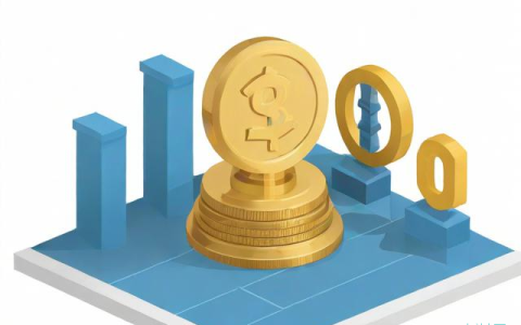 保证金怎么做会计分录,银行保证金怎么做会计分录