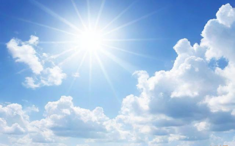 隆尧天气预报一周视频,隆尧天气预报一周天气