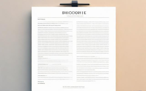 word文档目录怎么做,word文档这么做目录