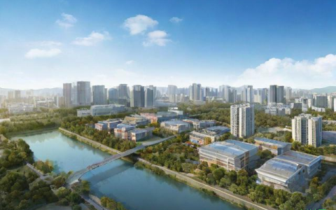 盐亭一周天气预报,盐亭最近天气预报