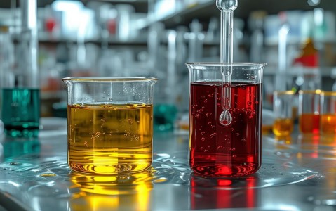 高中化学氧化剂知识总结，这些重点你不能错过
