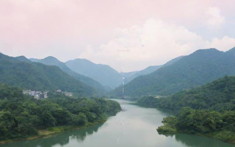 浙江淳安一周天气预报,淳安天气预报天气预报