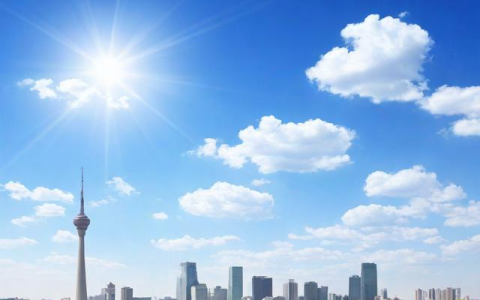 太原天气预报一周查询,太原天气预报查询一周15天气预报天