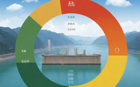 三峡大坝一周天气预报,三峡大坝一周天气预报最新