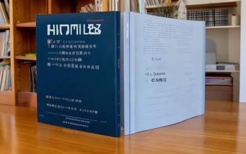微信推小程序后HTML5火热 这些关于HTML的书籍值得一读