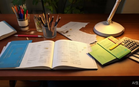 2017考研学子必看！英语备考词汇语法及真题要义