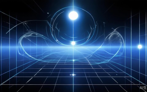 高中理科生必看！如何提高物理成绩及学好物理的窍门？