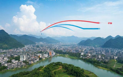 会泽最近一周天气预报,会泽天气预报30天查询