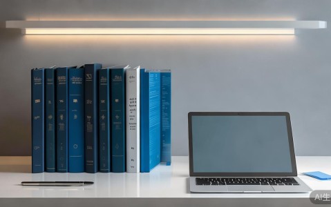 高二数学知识点归纳分享五篇最新精选5篇,你了解多少?