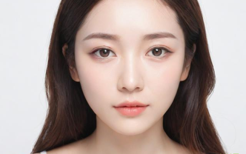 肿眼泡怎么做双眼皮,肿眼泡做双眼皮好看吗?
