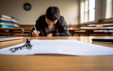 高二下英语期末考试知识点免费收听下载，还有京瓷哲学相关内容？