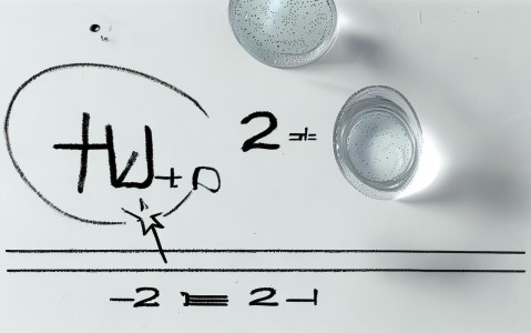 初三上册化学第1单元走进化学世界知识点汇总