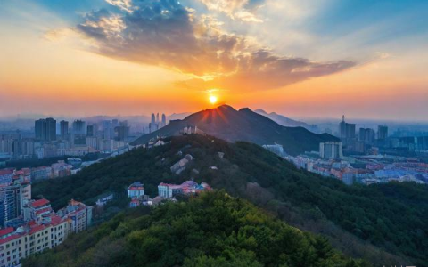 博山天气预报一周,天气预报博山天气预报